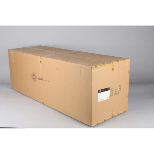 Подвесной светильник Aployt Aleksandra APL.857.06.60 в Нижнем Новгороде фото 9