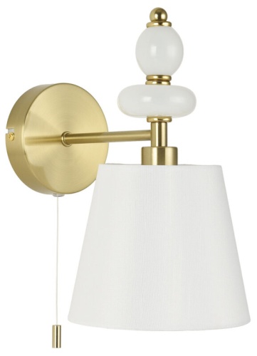 Бра Lumion CLASSI 8411/1W в Нижнем Новгороде
