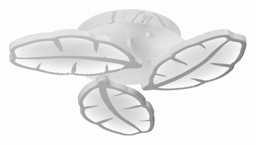 Потолочная люстра Vitaluce V5252 V5252/3PL в Нижнем Новгороде