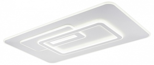 Накладной светильник Escada Rung 10294/3LED в Нижнем Новгороде фото 7