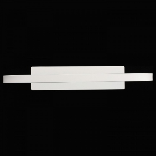 Бра Aployt Olivi APL.003.01.14 в Нижнем Новгороде фото 5