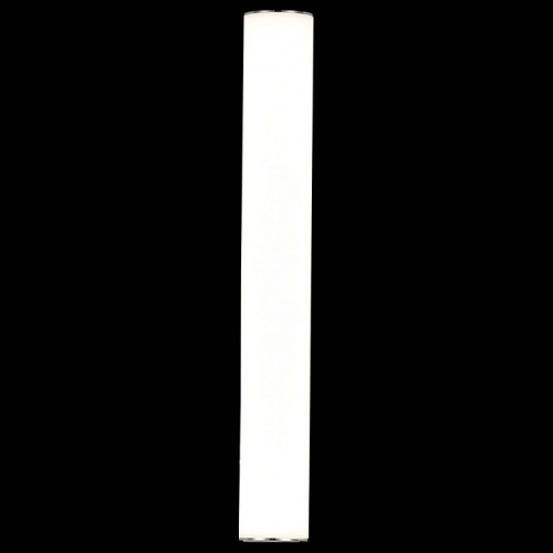 Светильник на штанге ST-Luce Curra SL1599.161.01 в Тюмени фото 3