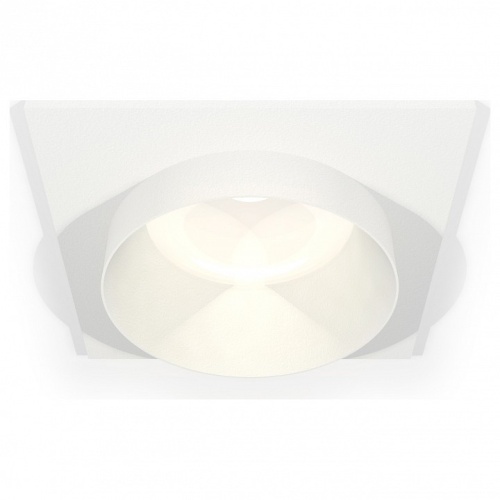 Встраиваемый светильник Ambrella Light XC XC6520020 в Нижнем Новгороде