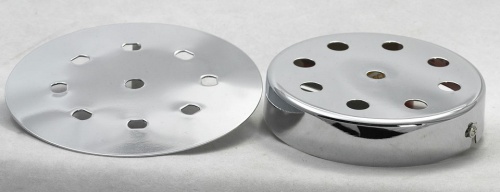 Люстра на штанге LGO Cochise GRLSP-8090 в Нижнем Новгороде фото 8