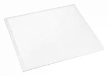 Светильник для потолка Армстронг Arlight TITAN 046705 в Нижнем Новгороде