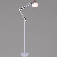 Торшер  00880-0.6-01HV WT в Нижнем Новгороде