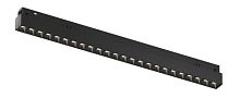 Накладной светильник Denkirs SMART 48V GRILL DK8502-BK в Нижнем Новгороде