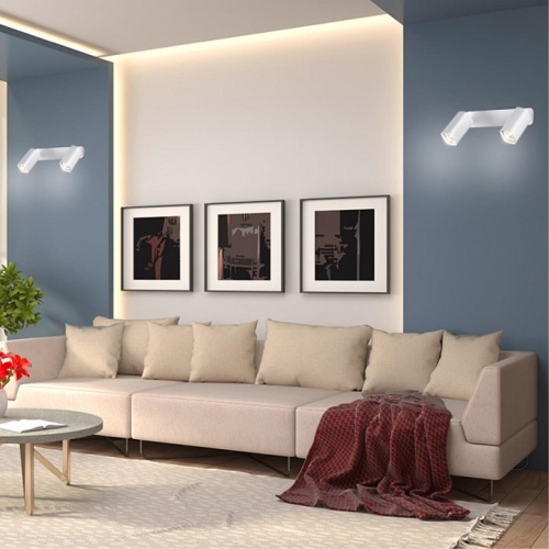 Спот Novotech Gusto 370554 в Нижнем Новгороде фото 3