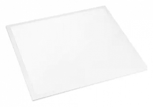 Светильник для потолка Армстронг Arlight TITAN 046705 в Нижнем Новгороде