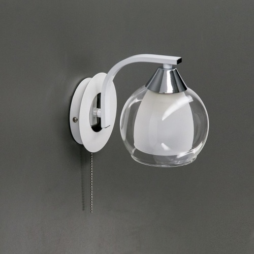 Бра Citilux Кристи CL152310 в Нижнем Новгороде фото 6