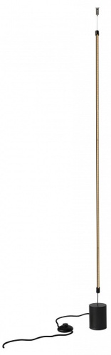 Светильник на растяжке Loft it Slim 3604-BL в Нижнем Новгороде фото 6