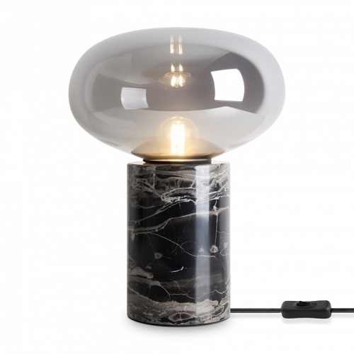 Настольная лампа декоративная Freya Moonspot FR5550TL-01MR в Нижнем Новгороде фото 4