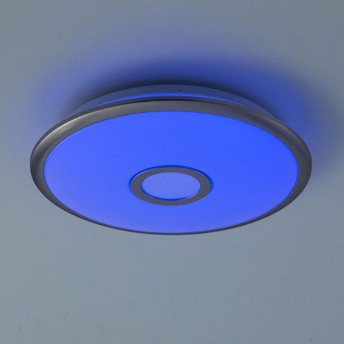 Накладной светильник Citilux Старлайт CL703A31G в Белово фото 10