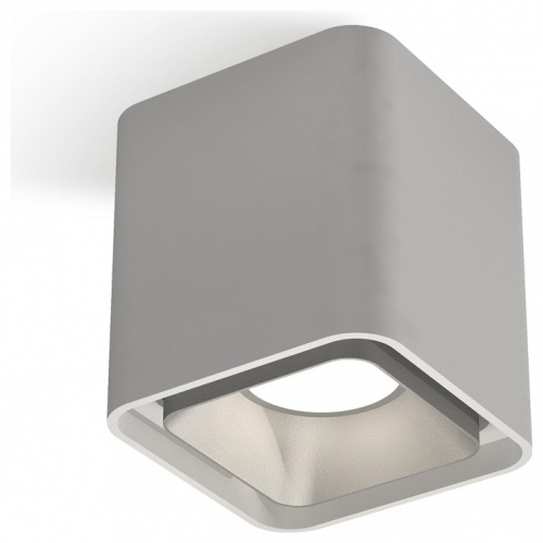 Накладной светильник Ambrella Light XS XS7840003 в Нижнем Новгороде