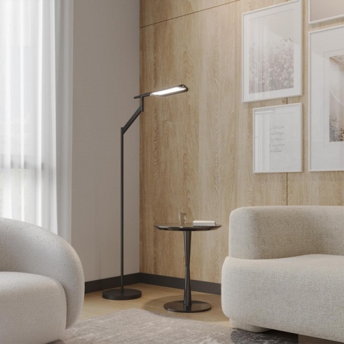 Торшер Novotech Ledo 359542 в Нижнем Новгороде фото 4