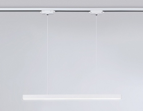 Подвесной светильник Ambrella Light GL GL6783 в Нижнем Новгороде фото 8