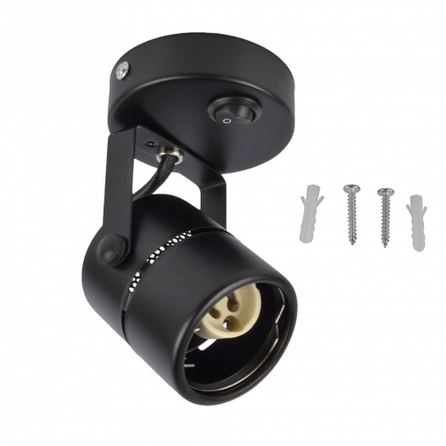 Бра Fametto Sotto UL-00009420 в Нижнем Новгороде фото 5