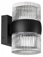 Светильник на штанге Novotech STREET 359718 в Нижнем Новгороде