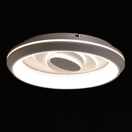 Накладной светильник De City Мадлен 52 424016601 в Нижнем Новгороде фото 10