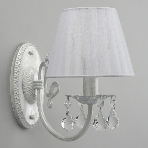 Бра Omnilux Bantine OML-53211-01 в Нижнем Новгороде фото 10