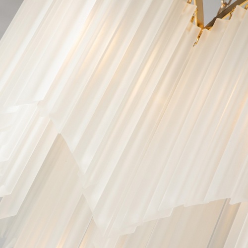 Подвесная люстра Favourite Nubes 2966-7P в Нижнем Новгороде фото 5