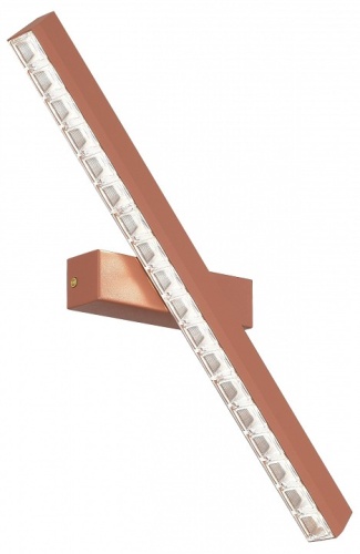 Накладной светильник ST-Luce EUCLIDICS SL1018.623.01 в Нижнем Новгороде фото 5