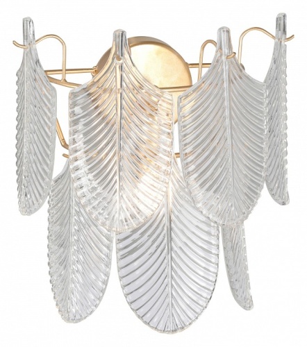 Накладной светильник Vitaluce V5813 V5813-8/1A в Нижнем Новгороде фото 3