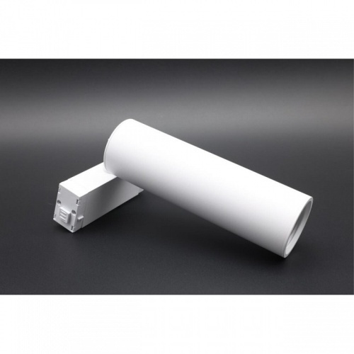 Светильник на штанге Aployt Magnetic track 220 APL.0210.11.01 в Нижнем Новгороде фото 2