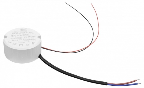 Блок питания Lightstar  215010-15 в Нижнем Новгороде