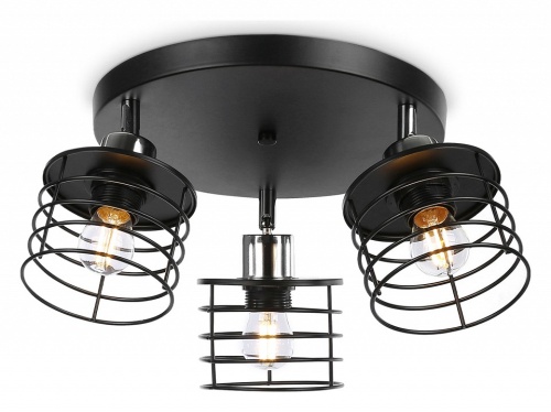 Спот Ambrella Light TR TR8092 в Нижнем Новгороде фото 5