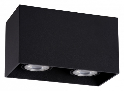 Накладной светильник Lucide Bodi 09101/02/30 в Нижнем Новгороде фото 4