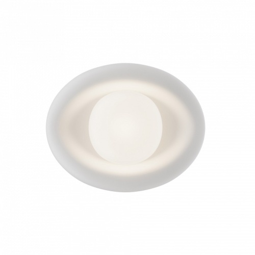 Накладной светильник Maytoni Lulua MOD435WL-01W в Нижнем Новгороде фото 7