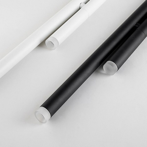 Светильник на штанге Imperiumloft Gordian01 213632-23 в Нижнем Новгороде фото 3