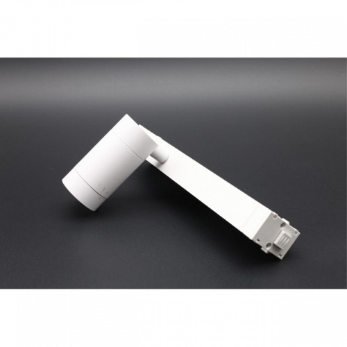 Светильник на штанге Aployt Magnetic track 220 APL.0204.10.07 в Нижнем Новгороде фото 4