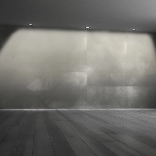 Встраиваемый светильник Favourite Halv 4428-1C в Нижнем Новгороде фото 4