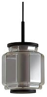 Подвесной светильник Odeon Light Jam 5408/5L в Липецке