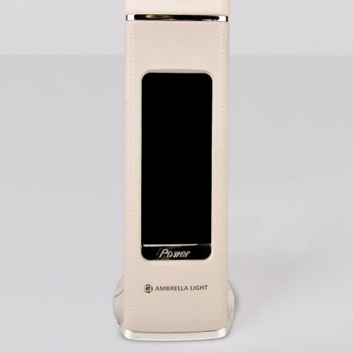 Настольная лампа офисная Ambrella Light DE DE511 в Нижнем Новгороде фото 2