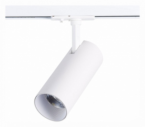 Светильник на штанге ST-Luce Mono ST350.536.15.36 в Нижнем Новгороде фото 8