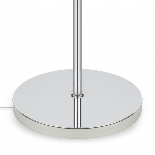 Торшер Freya Sofi FR2022FL-01CH в Нижнем Новгороде фото 6