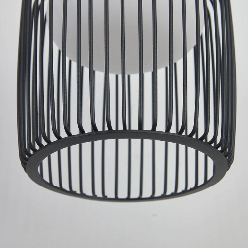 Подвесной светильник Mantra Dubai 9419 в Нижнем Новгороде фото 5