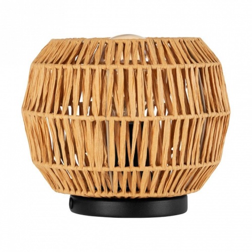 Настольная лампа декоративная Eglo SHELDON 44145 в Нижнем Новгороде фото 2