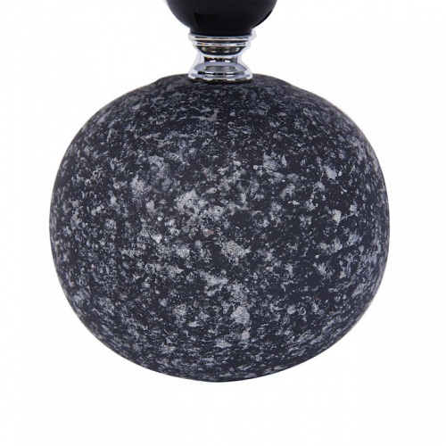 Настольная лампа декоративная Lumion Tareka 8214/1T в Нижнем Новгороде фото 2