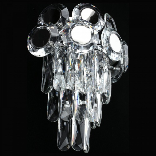 Накладной светильник Aployt Nikoul APL.832.11.02 в Нижнем Новгороде фото 5