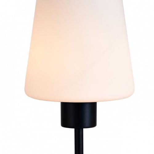 Настольная лампа декоративная Escada  ES0002707 в Нижнем Новгороде фото 2