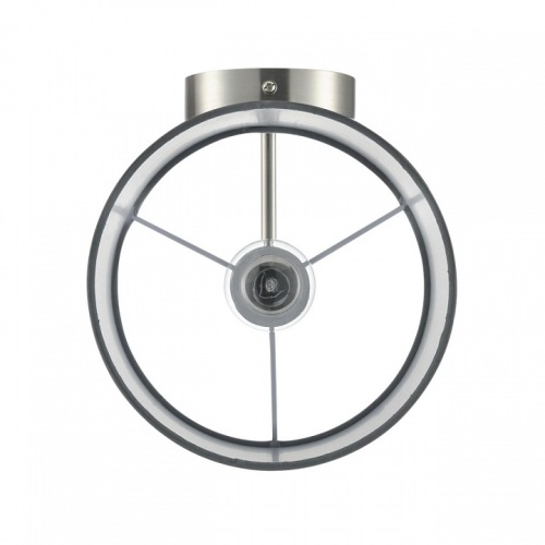 Бра Lumion LATTI 8262/1W в Нижнем Новгороде фото 10