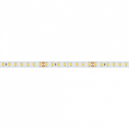 Лента светодиодная Arlight RT 38755 в Нижнем Новгороде фото 3