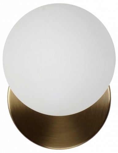 Бра Zortes Blo ZRS.9119.03 в Нижнем Новгороде фото 12