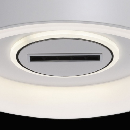 Накладной светильник De City Мадлен 52 424014201 в Нижнем Новгороде фото 4