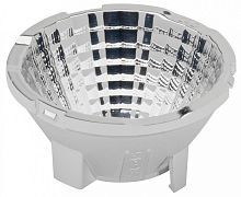 Линза Lightstar Ciclone 385002 в Нижнем Новгороде