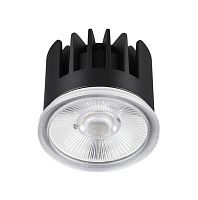 Модуль светодиодный Novotech MOD 359813 в Нижнем Новгороде